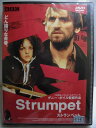 ZD35143【中古】【DVD】ストランペット