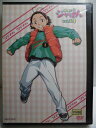 ZD35148【中古】【DVD】焼きたて!!ジャぱん vol.14