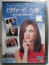 ZD35159【中古】【DVD】ピクチャー・パーフェクト彼女が彼に決めた理由