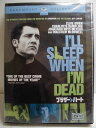 ZD35170【中古】【DVD】ブラザー・ハート(日本語吹替なし)