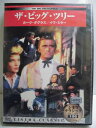 ZD35172【中古】【DVD】ザ・ビッグ・ツリー(日本語吹替なし)
