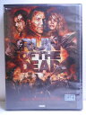 ZD35396【中古】【DVD】ラン・オブ・ザ・デッド