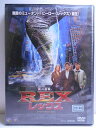 ZD35399【中古】【DVD】REX レックス