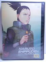 ZD35430【中古】【DVD】NARUTO-ナルト- 疾風伝[不死の破壊者、飛段・角都の章 4]