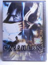 ZD35431【中古】【DVD】CASSHERN