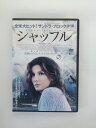 ZD35550【中古】【DVD】シャッフル