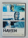 ZD35555【中古】【DVD】ヘイヴン 堕ちた楽園