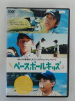 ZD35556【中古】【DVD】ベースボールキッズ