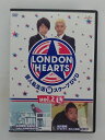ZD35578【中古】【DVD】LONDON HEARTSvol.2 L
