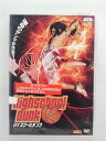 ZD35585【中古】【DVD】ハイスクールダンク(日本語吹替なし)