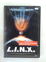 ZD35625【中古】【DVD】L.I.N.X.(日本語吹替なし)