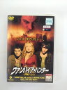 ZD35644【中古】【DVD】ヴァンパイア・ハンター(PG-12)
