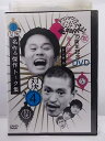 ZD35656【中古】【DVD】ダウンタウンのガキの使いやあらへんで!! (祝)15周年記念DVD永久保存版 4(対決)