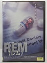 ZD35713【中古】【DVD】REM(レム)
