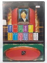 ZD35735【中古】【DVD】準一河本の すべらない話