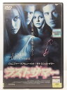 楽天ハッピービデオZD35761【中古】【DVD】ラストサマー