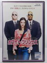 ZD35762【中古】【DVD】ホワイト・プリンセス