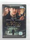 ZD35772【中古】【DVD】ロード・トゥ・パーディション