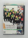 ZD35804【中古】【DVD】はねるのトびら PART 1