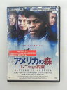 ZD35827【中古】【DVD】アメリカの森 レニーとの約束(日本語吹替なし)