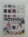 ZD35831【中古】【DVD】ナッシング