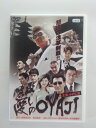 ZD35833【中古】【DVD】愛しのOYAJI