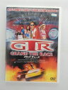 ZD35856【中古】【DVD】グランド・ザ・レース