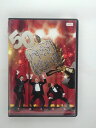 ZD35874【中古】【DVD】内村さまぁ〜ず vol.50