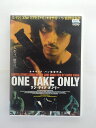 ZD35892【中古】【DVD】ワン・テイク・オンリー
