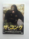ZD35901【中古】【DVD】ザ・コング