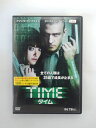 ZD35902【中古】【DVD】TIME タイム