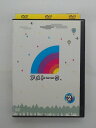 ZD35914【中古】【DVD】アメトーーク 2