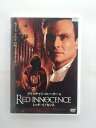 ZD35930【中古】【DVD】レッド・イノセンス