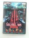 ZD35932【中古】【DVD】THE MOVIE「超」怖い話闇の映画祭
