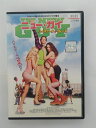 ZD35943【中古】【DVD】ニュー・ガイハイスクール★ウォーズ