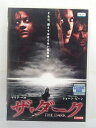 ZD35962【中古】【DVD】ザ・ダーク