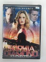 ZD35980【中古】【DVD】ソフィア・ダイアモンド