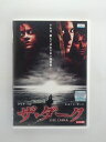 ZD35985【中古】【DVD】ザ・ダーク