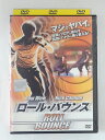 ZD36001【中古】【DVD】ロール・バウンス