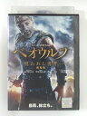 ZD36020【中古】【DVD】ベオウルフ—呪われし勇者—