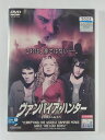 ZD36037【中古】【DVD】ヴァンパイア・ハンター(PG-12)