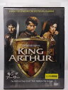 ZD36120【中古】【DVD】キング・アーサー