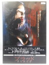 ZD36165【中古】【DVD】ブラッド(R-15)