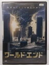 ZD36173【中古】【DVD】ワールド・エンド