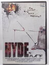 ZD36220【中古】【DVD】HYDE ハイド(日