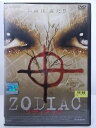 ZD36223【中古】【DVD】ゾディアック