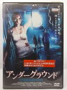 ZD36258【中古】【DVD】アンダーグラウンド(日本語吹替なし)
