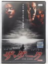 ZD36276【中古】【DVD】ザ・ダーク