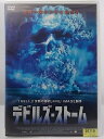 ZD36280【中古】【DVD】デビルズ・ストーム