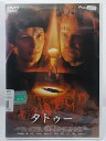 ZD36283【中古】【DVD】タトゥー